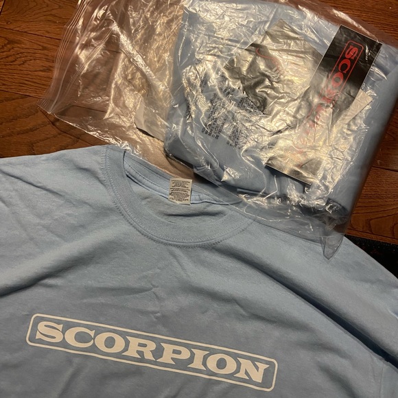 SOLD - Picture 3 of 3